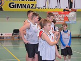XIII turniej Kuznia Koszykowki (33)